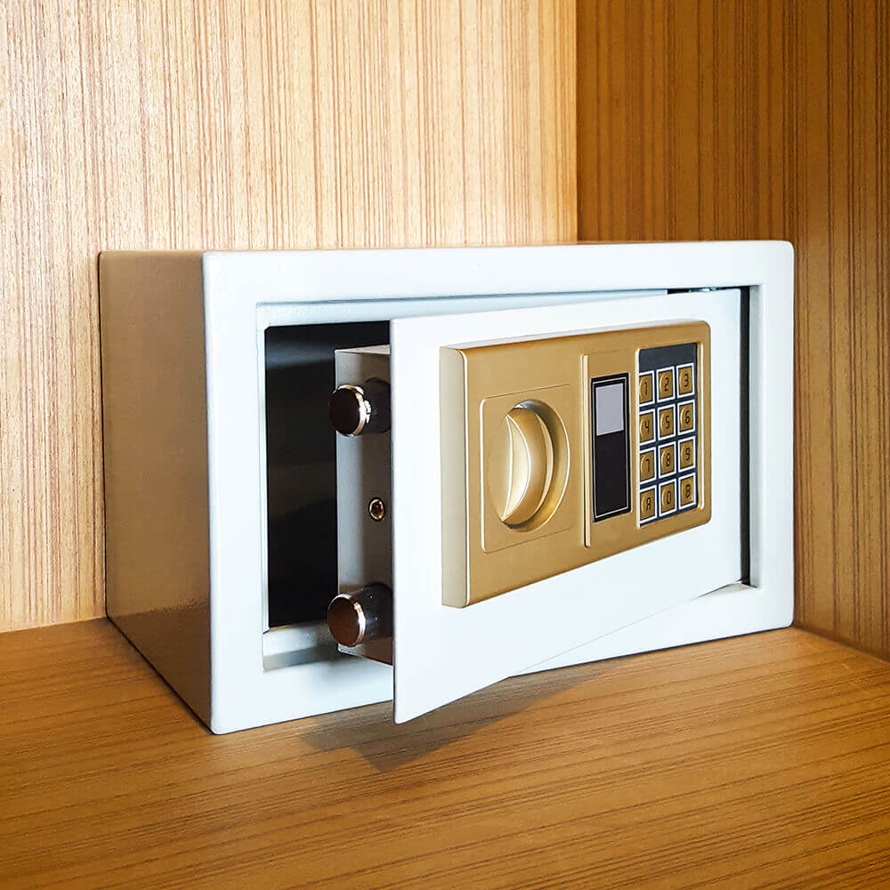 Powder Coating Powder Manufacturers